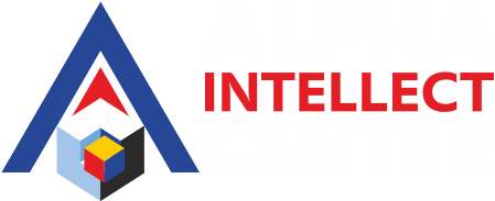 Centru educational