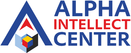 Centru educational